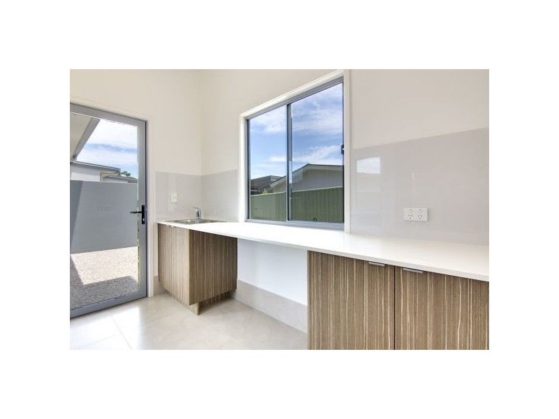 Buderim QLD 4556