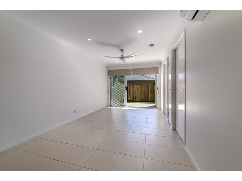 17 Tern Circuit, Forest Glen QLD 4556