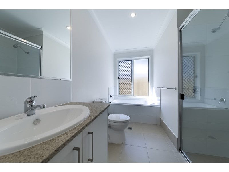 17 Tern Circuit, Forest Glen QLD 4556