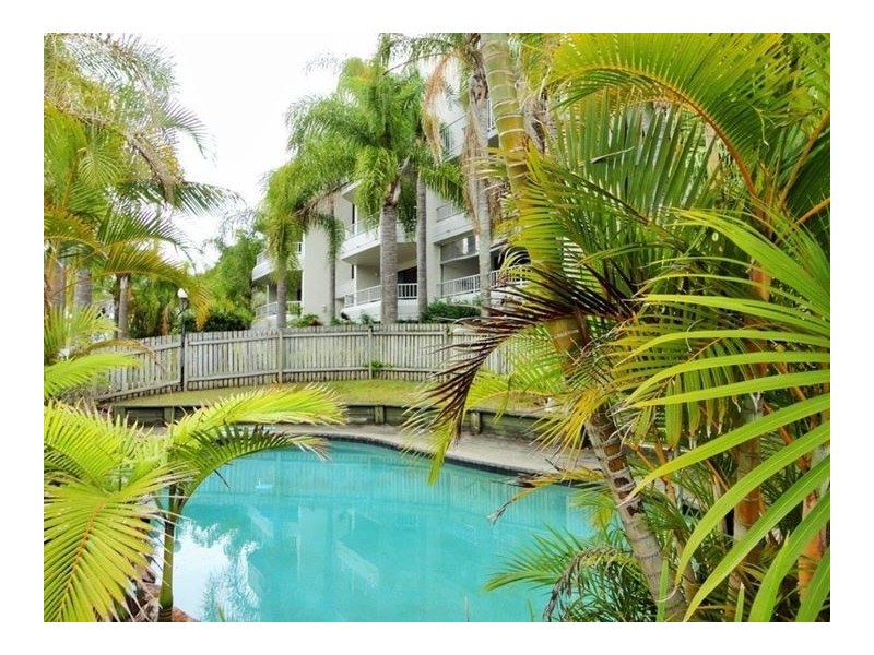 15/22-24 Meta Street, Mooloolaba QLD 4557