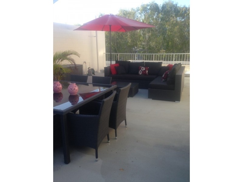 15/22-24 Meta Street, Mooloolaba QLD 4557