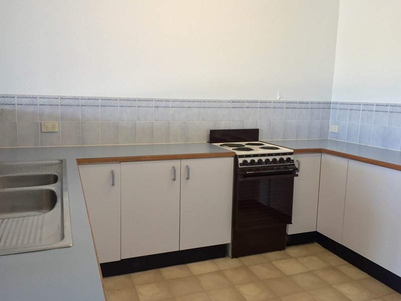 15/22-24 Meta Street, Mooloolaba QLD 4557