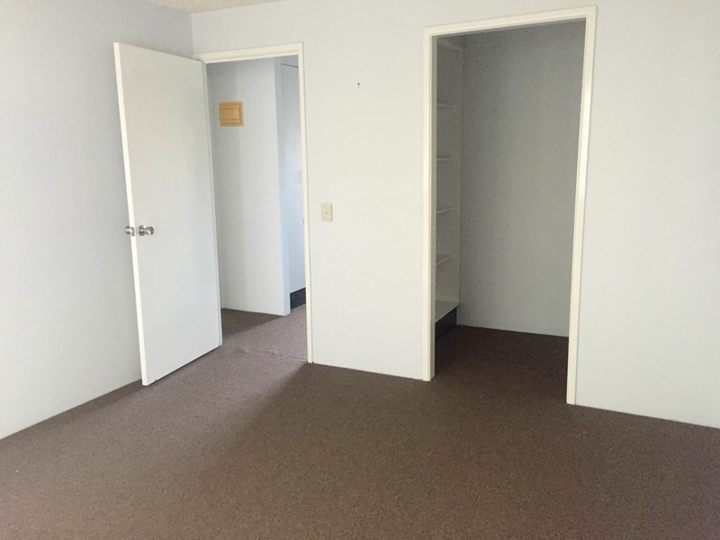 15/22-24 Meta Street, Mooloolaba QLD 4557