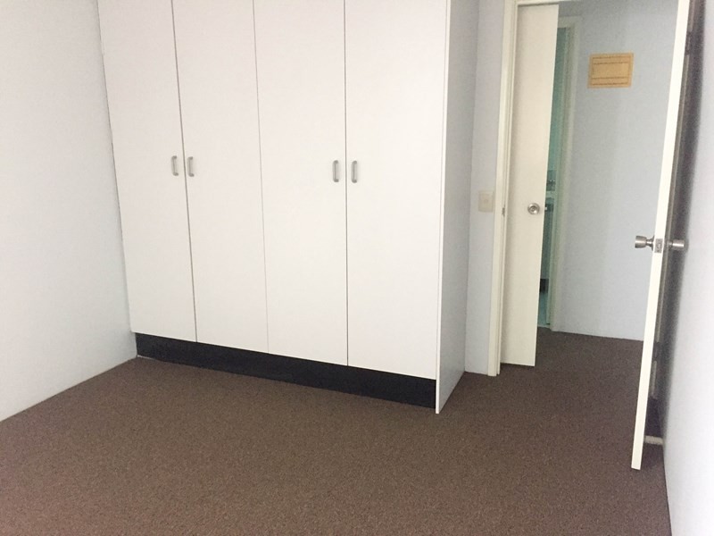 15/22-24 Meta Street, Mooloolaba QLD 4557