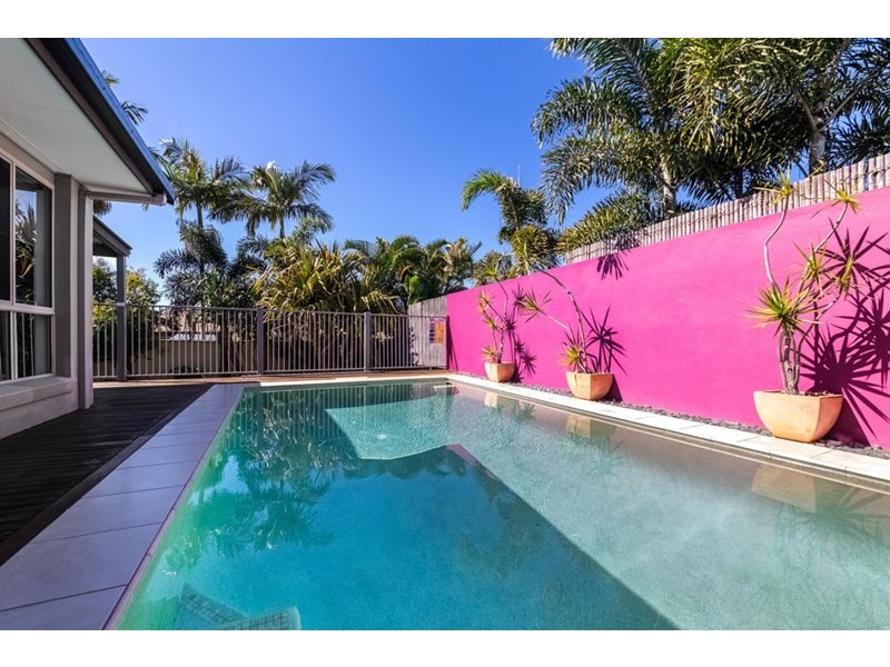 10 Gossamer Drive, Buderim QLD 4556