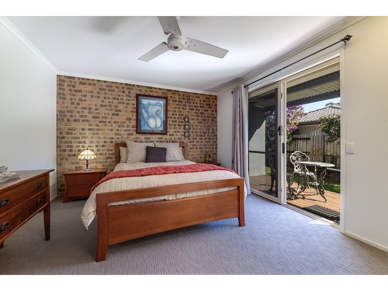 10 Gossamer Drive, Buderim QLD 4556