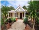 14 Kapilano Crescent, Mountain Creek QLD 4557