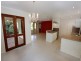 14 Kapilano Crescent, Mountain Creek QLD 4557
