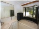 14 Kapilano Crescent, Mountain Creek QLD 4557