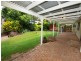 14 Kapilano Crescent, Mountain Creek QLD 4557