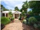 14 Kapilano Crescent, Mountain Creek QLD 4557