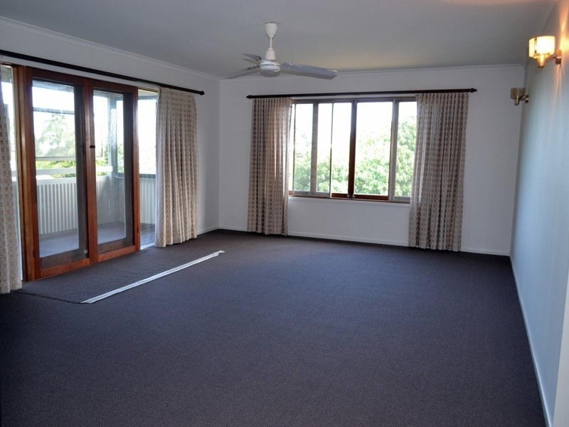 4 Scenic Avenue, Buderim QLD 4556