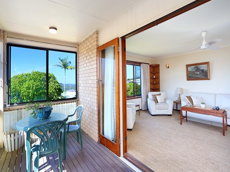 4 Scenic Avenue, Buderim QLD 4556