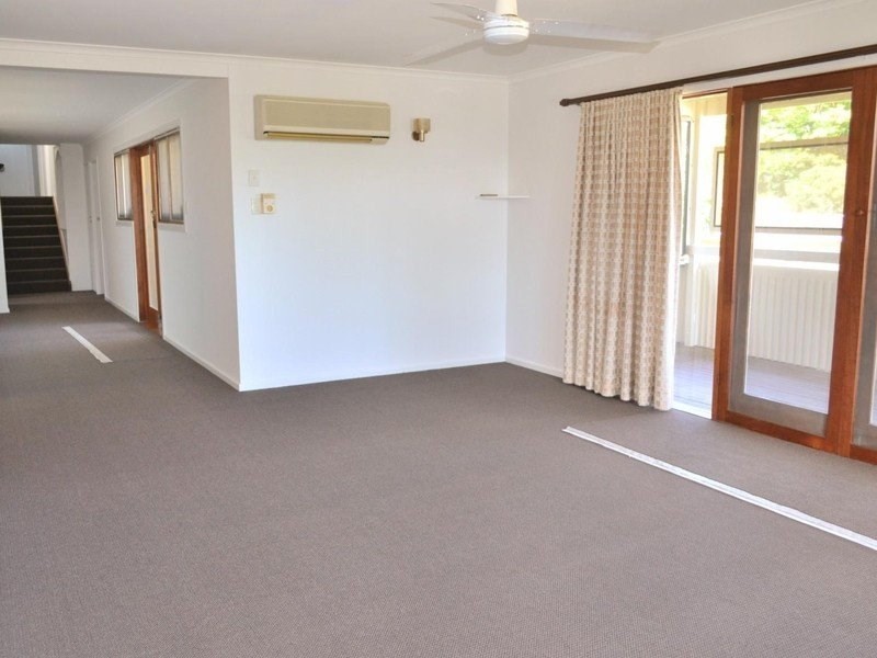 4 Scenic Avenue, Buderim QLD 4556