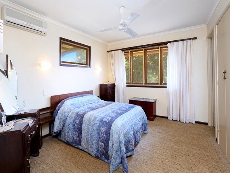 4 Scenic Avenue, Buderim QLD 4556