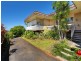 4 Scenic Avenue, Buderim QLD 4556