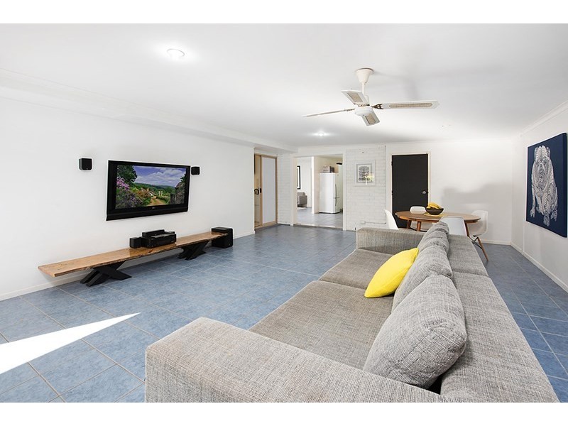 1 Cluny Drive, Buderim QLD 4556