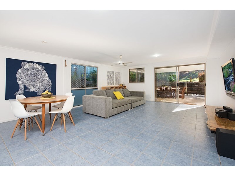 1 Cluny Drive, Buderim QLD 4556