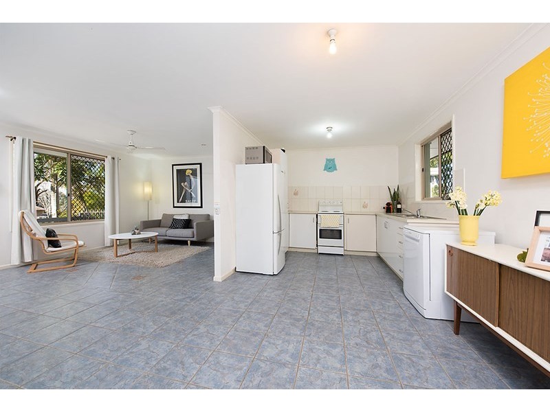 1 Cluny Drive, Buderim QLD 4556