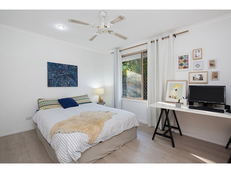 1 Cluny Drive, Buderim QLD 4556