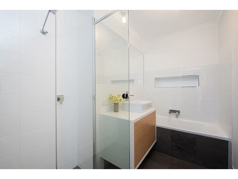 1 Cluny Drive, Buderim QLD 4556