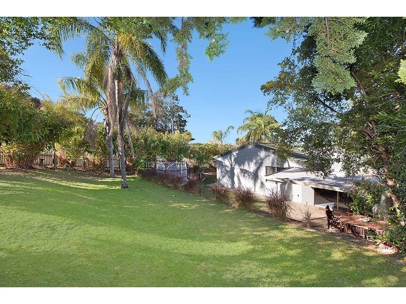 1 Cluny Drive, Buderim QLD 4556