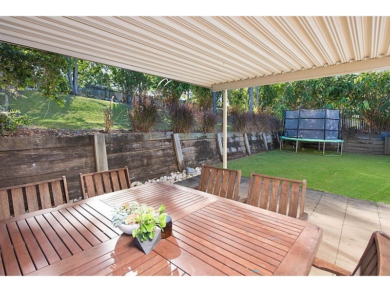 1 Cluny Drive, Buderim QLD 4556