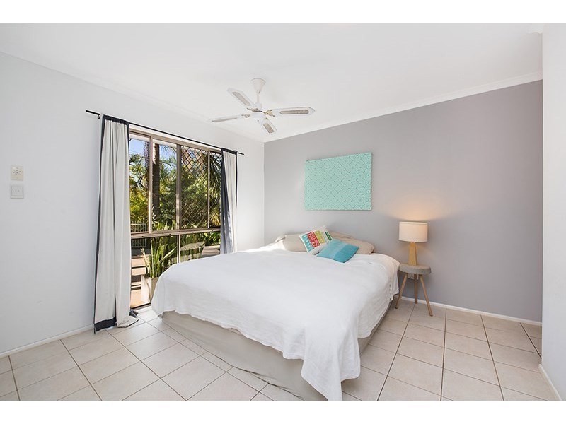 1 Cluny Drive, Buderim QLD 4556