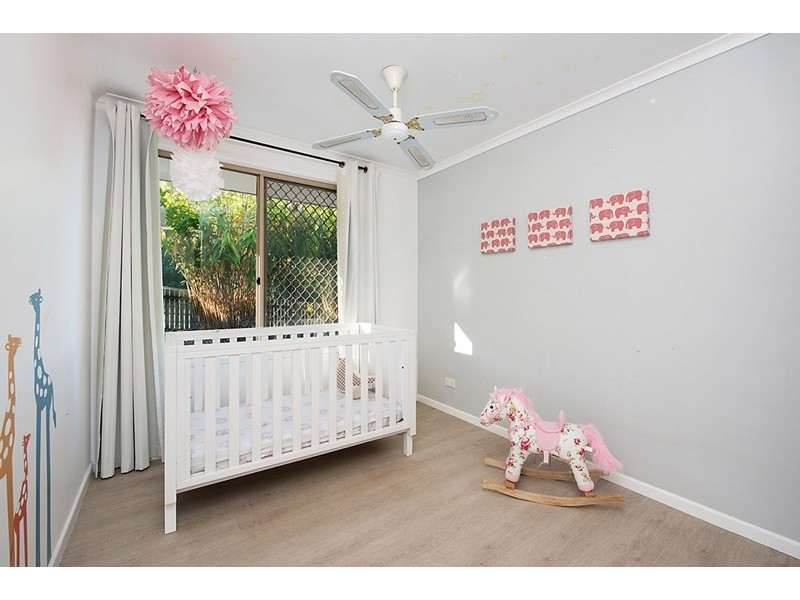 1 Cluny Drive, Buderim QLD 4556