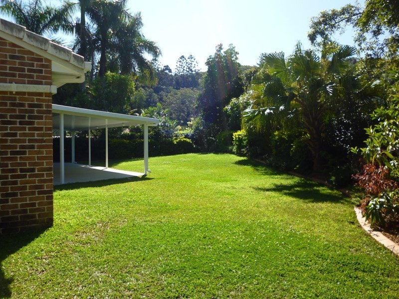 12 Turnipwood Drive, Buderim QLD 4556
