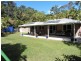 12 Turnipwood Drive, Buderim QLD 4556