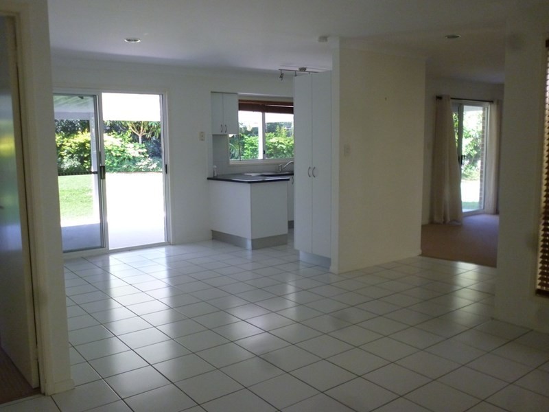 12 Turnipwood Drive, Buderim QLD 4556