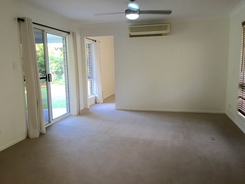 12 Turnipwood Drive, Buderim QLD 4556