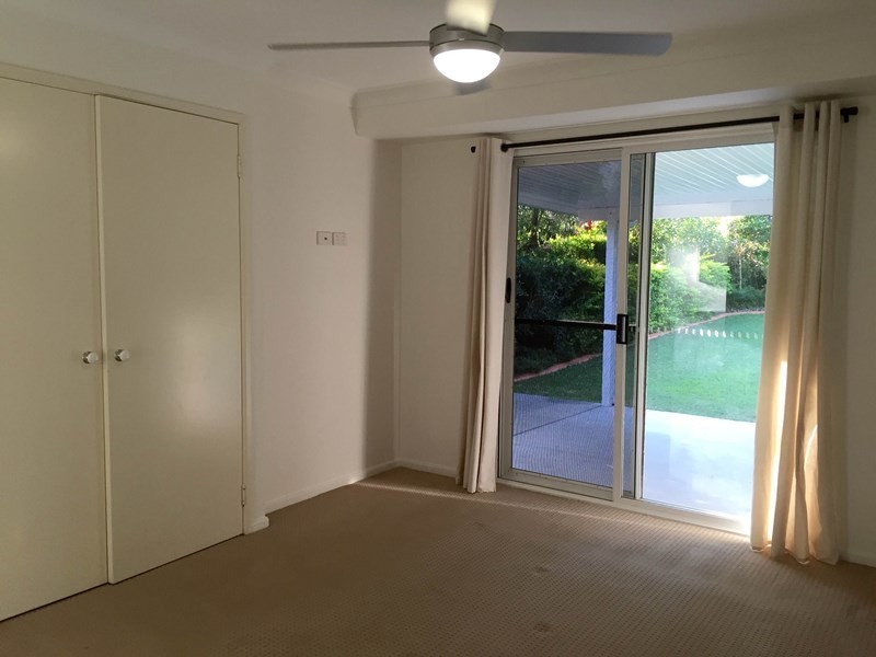 12 Turnipwood Drive, Buderim QLD 4556