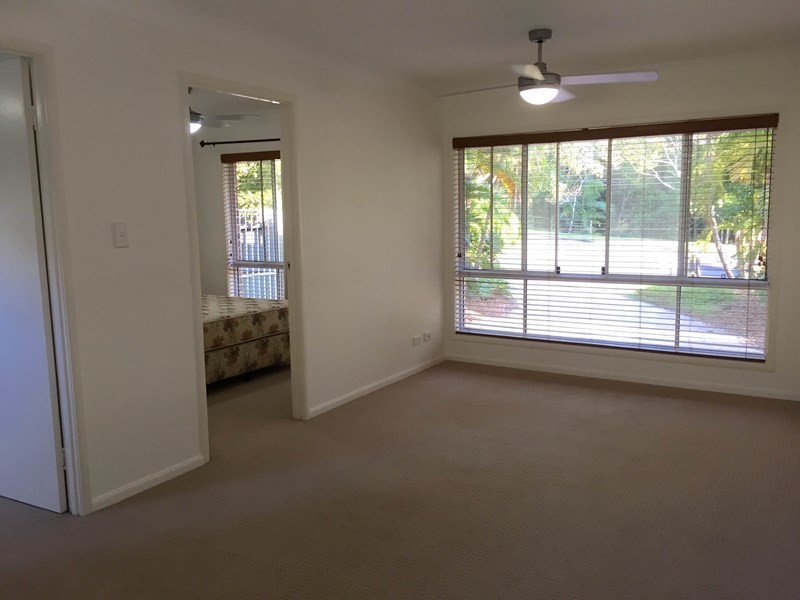 12 Turnipwood Drive, Buderim QLD 4556