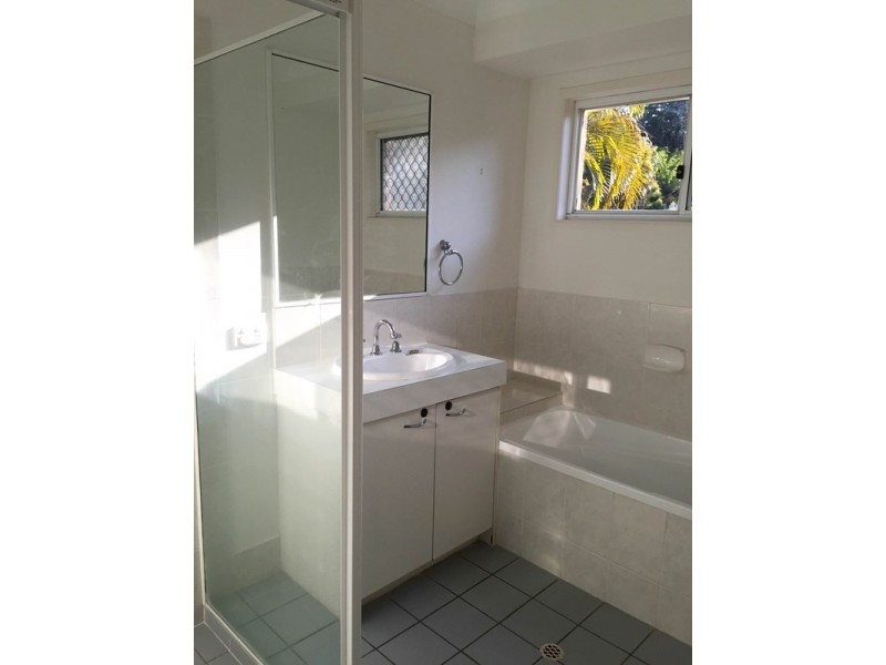 12 Turnipwood Drive, Buderim QLD 4556