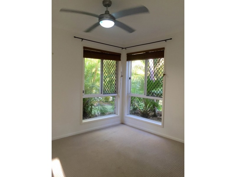 12 Turnipwood Drive, Buderim QLD 4556