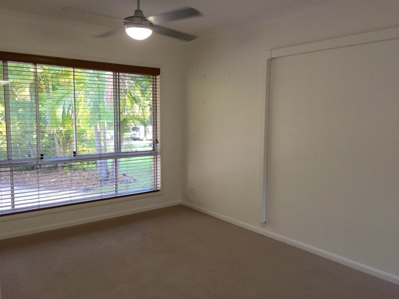12 Turnipwood Drive, Buderim QLD 4556