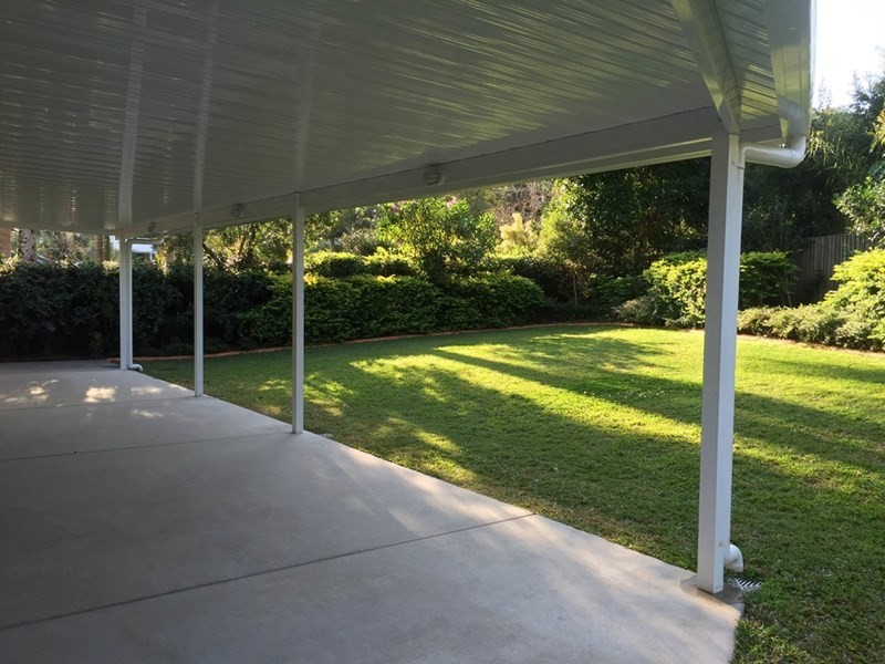 12 Turnipwood Drive, Buderim QLD 4556