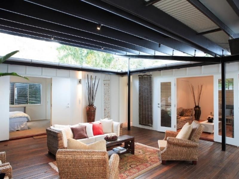 2a Thomsen Terrace, Buderim QLD 4556