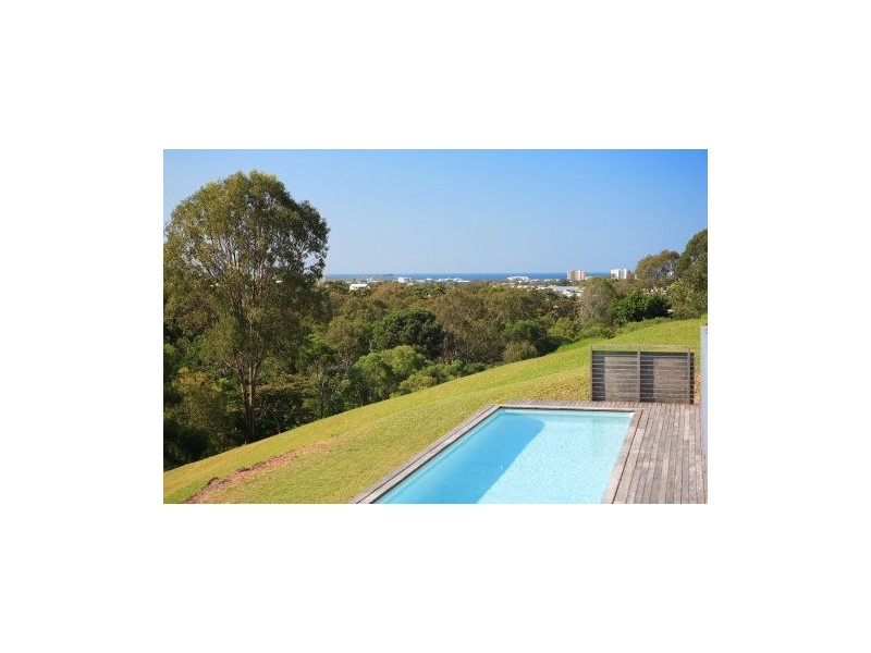 2a Thomsen Terrace, Buderim QLD 4556