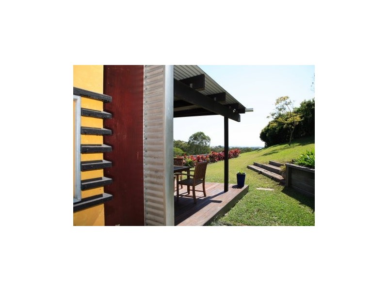 2a Thomsen Terrace, Buderim QLD 4556