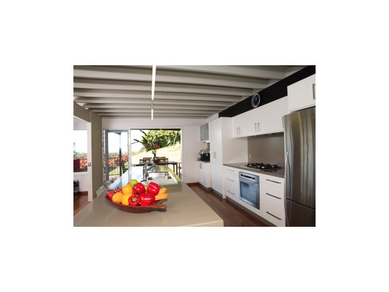 2a Thomsen Terrace, Buderim QLD 4556