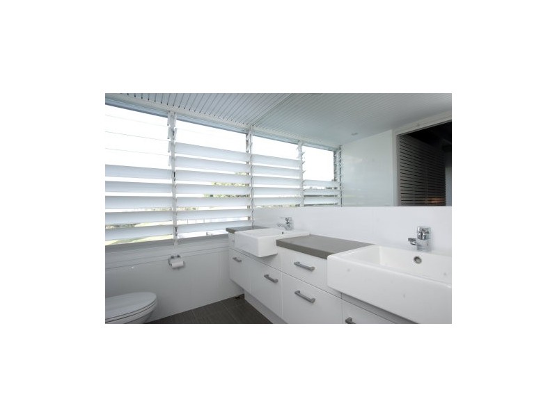 2a Thomsen Terrace, Buderim QLD 4556