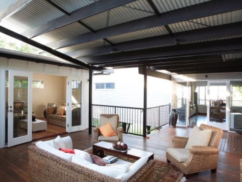 2a Thomsen Terrace, Buderim QLD 4556