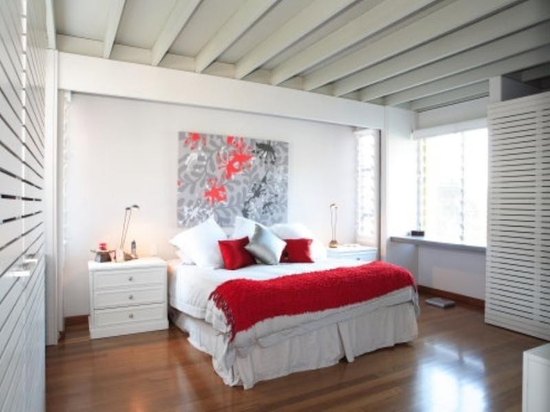 2a Thomsen Terrace, Buderim QLD 4556