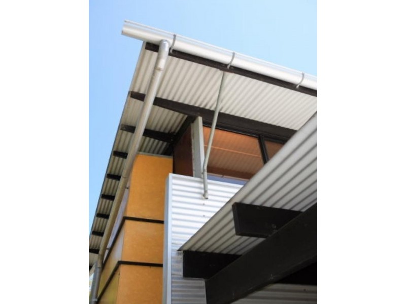 2a Thomsen Terrace, Buderim QLD 4556