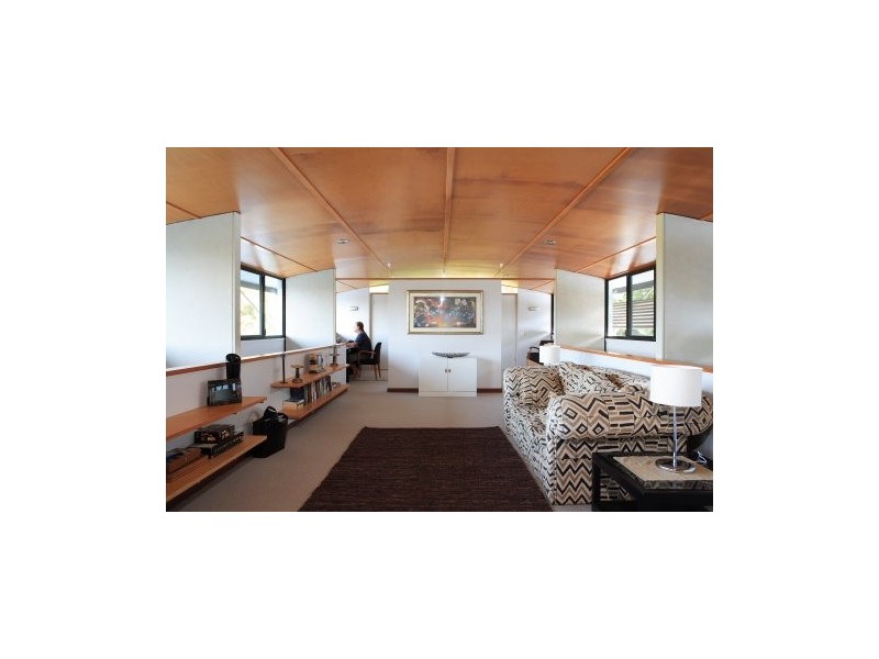 2a Thomsen Terrace, Buderim QLD 4556