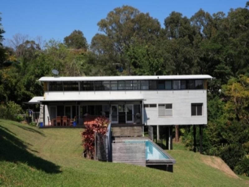 2a Thomsen Terrace, Buderim QLD 4556