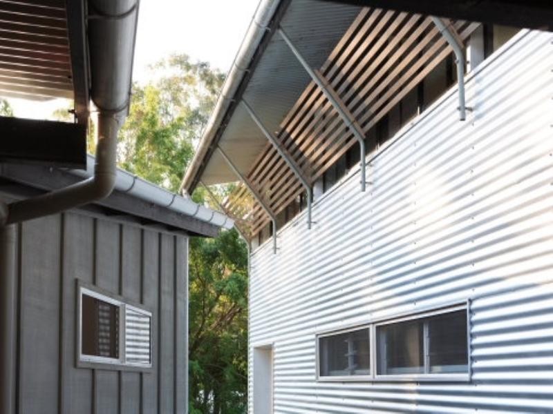 2a Thomsen Terrace, Buderim QLD 4556